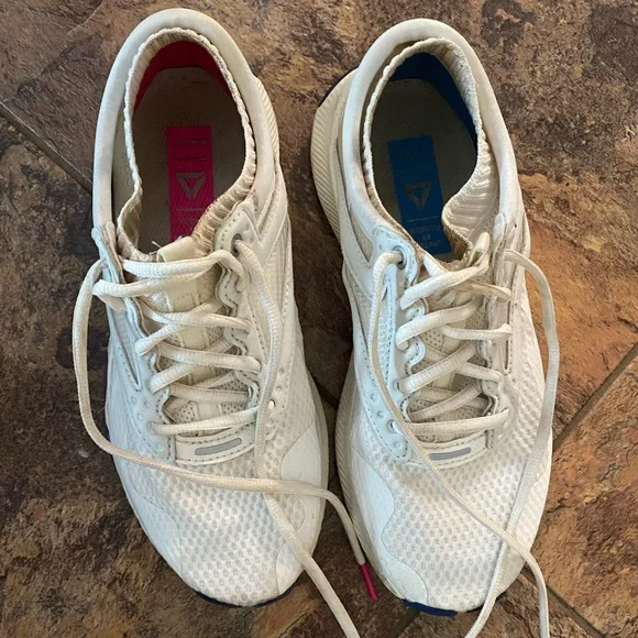 Reebok - HIIT TR Cross Training Shoes - Picture 2 of 5